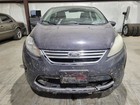  local Pickup Only  Fuel Tank Fits 11-19 Fiesta 1111950