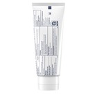Desitin Maximum Strength Paste 40  Zinc Oxide Paste Diaper Rash Healing 4 8 Oz