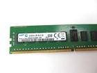 Dell M393a1g43db0-cpb 8gb Pc4-2133p 2rx8 Dimm 4z
