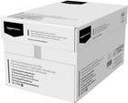 30  Recycled Multipurpose Copy   Print Paper  8 5 X 11 Inches  20 Lb Weight  92