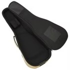 Fender Japan Jb-62    62 Reissue Jazz Bass Sunburst Jb62 3-ts   Soft Gig Bag
