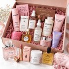 High End Beauty Lot Premium Makeup Skincare Cosmetics Reseller Box