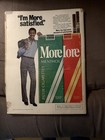 Ebony Magazine April 1980 Issue Stevie Wonder Cover Black Americana