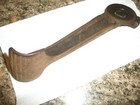 Maytag Gas Engine Motor Model 92 Single Cylinder Kick Start Pedal