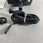 Neewer C-180 Photograph Strobe Studio Flash Lighting Tested Works
