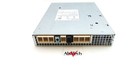 Dell M6wpw Powervault Md3600i Dual Port 10gb Isci Storage Controller Module