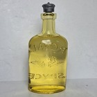 Royall Spyce 8floz All Purpose Lotion Splash Cologne   Aftershave Vintage New