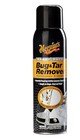 Meguiar   s Heavy Duty Bug   Tar Remover - Quick Bug Remover And Tar Spray 15 Oz