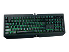 Razer Blackwidow Ultimate  Mechanical Gaming Keyboard     Green Switches