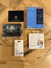 Skim guard 5 Piece Lot Luggage Tag  Passport Tag  Keychain Alarm  Wallet  Rfid