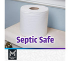 Member s Mark 2-ply Toilet Paper 45 Rolls Ultra Premium 235 Sheets