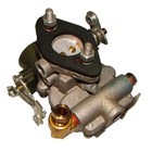 Carburetor Fits Farmall Fits Cub Fits Case Ih Tractor 185 154 184 Replace Carb