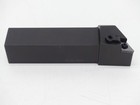  set Of 2  Mdjnl 204d Indexable Turning Tool Holders  1-1 4  Shank