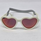 Babiators Blue Series Polarized The Sweetheart Sunglass Age 5 