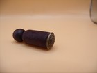 Vintage Metal   Wood Wicker Web Design Sealing Wax Seal Stamp