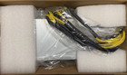 Bitmain Apw3  -12-1600-a3 1600w Antminer Asic Power Supply New Sealed
