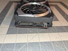 Msi Radeon Rx 6500 Xt Mech 2x 4g Oc Amd 4gb Gddr6 Graphics Card  912-v508-003 