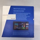 Microsoft Windows 8 1 Pro Full English Version 32   64bit Dvd Ms Sealed Box