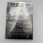 The First World War  The Complete Series  dvd  Widescreen  Rare Oop - New Sealed