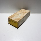 Clear Creek Models Hon3 Scale Dsp p  405 Tiffany Reefer Kit Unbuilt Boxed