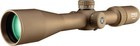 Vortex Opmod Diamondback Tactical 4-16x44mm Ffp 30mm Tube   Dbk-10026-op-kit2023