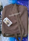 Disney Parks 2026 May The 4th Star Wars Galaxy   s Edge Mandalorian Armor New