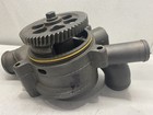 Detroid Diesel Reman S60 Non Egr Water Pump R23539929