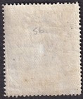 Grenada Qv 1898 2 1 2d Mh  Sg 56   22