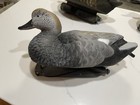 Flambeau Classic Gadwall Decoys 5 Ducks