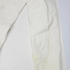 Equiessentials Inc White Riding Breeches Equestrian Pants Women s Size 32 Horse