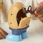 Mr Potato Head Toy 13 Pieces Redesigned 5  Figure Preschool Kids Ages 2  Hasbro