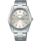 Seiko Sbth007 Quartz Men s Watch Jdm Japan Model New