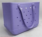 Bogg Bag Original Bogg Tote Bag - Salt Water Taffy See Details