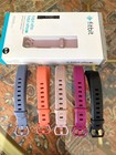 Fitbit Alta Hr Watch Tracker Bands - 13 New And Preowned  All Small   Bands Only