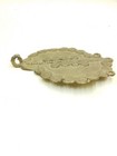 Rare Ancient Viking Celtic Bronze Amulets Pendant Artifact Authentic Amazing
