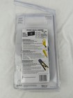 Klein Tools Coax Cable Installation Kit Vdv026-212 Cut Strip And Crimp 
