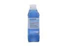 Engine Ice Tyds008 High Performance Coolant Antifreeze 0 5 Gallon Motorcycle Atv