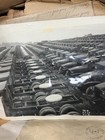 Rare World War 1   2 Letters  Photo    Jewelry Lot