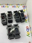Whelen Liberty  Total Of  6 Middle Lights