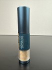 Colorescience Sunforgettable Total Protection Brush On Shield Glow Spf 50