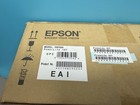 Epson Powerlite 107 3lcd Projector Hdmi Xga 3700 Lumens New Sealed In Box