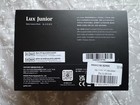 Godox Lux Junior Retro Camera Flash - New
