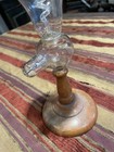 Geissler Tube