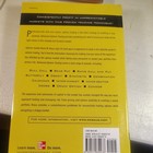 Advanced Options Trading  Approach- 9780071632478  Hardcover  Kevin M Kraus  New