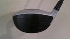 Taylormade M4 Driver 10 5   Loft R Flex Right Handed Men Golf Club 2018
