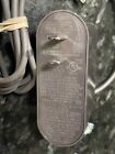 Genuine Dyson V6 V7 V8 Cyclone Animal Power Adapter Charger 205720-02