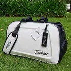 Titleist Athlete Boston Exclusive Clothing Bag  Outlet Free Shipping Usa 3jun