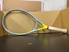 Head Graphene 360  Extreme Pwr Used Tennis Racquet Grip Size 4_3 8