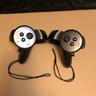Meta Oculus Vr Ireland Limited Controllers Left   Right Pair