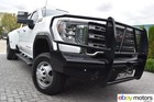 2020 Gmc Sierra 3500 4x4 Crew Dually 3500hd Denali-edition new Was  81 655 